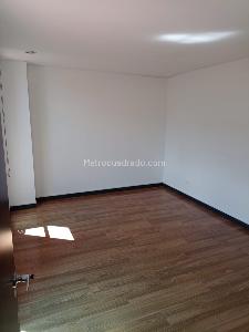 Apartamento en venta en Villas Del Mediterraneo, Bogotá · foto 14 de 16