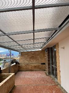 Apartamento en venta en Villas Del Mediterraneo, Bogotá · foto 15 de 16