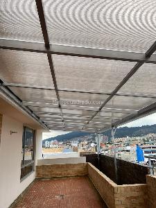 Apartamento en venta en Villas Del Mediterraneo, Bogotá · foto 16 de 16