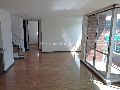 Apartamento en venta en Villas Del Mediterraneo, Bogotá · foto 2 de 16