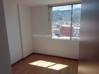 Apartamento en venta en Villas Del Mediterraneo, Bogotá · foto 5 de 16