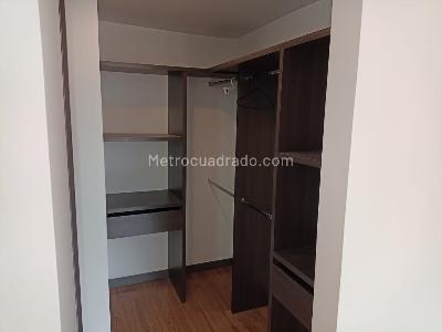 Apartamento en venta en Villas Del Mediterraneo, Bogotá · foto 6 de 16