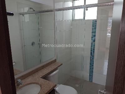 Apartamento en venta en Villas Del Mediterraneo, Bogotá · foto 7 de 16