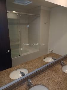 Apartamento en venta en Villas Del Mediterraneo, Bogotá · foto 9 de 16