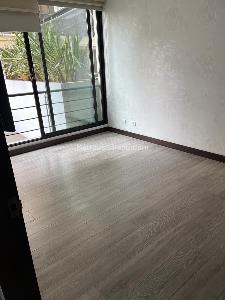 Apartamento de 3 alcobas en venta en San Patricio, Bogotá, 120 m² · foto 13 de 20