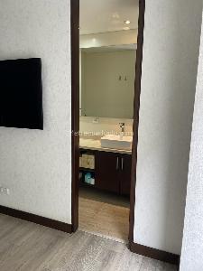 Apartamento de 3 alcobas en venta en San Patricio, Bogotá, 120 m² · foto 14 de 20