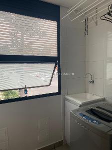 Apartamento de 3 alcobas en venta en San Patricio, Bogotá, 120 m² · foto 17 de 20