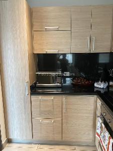 Apartamento de 3 alcobas en venta en San Patricio, Bogotá, 120 m² · foto 18 de 20