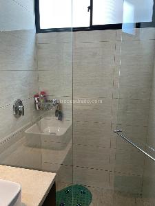 Apartamento de 3 alcobas en venta en San Patricio, Bogotá, 120 m² · foto 20 de 20
