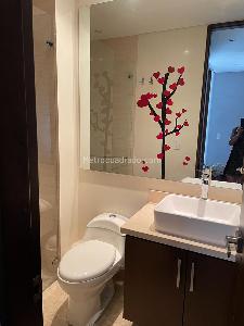 Apartamento de 3 alcobas en venta en San Patricio, Bogotá, 120 m² · foto 6 de 20
