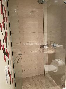 Apartamento de 3 alcobas en venta en San Patricio, Bogotá, 120 m² · foto 7 de 20