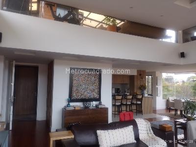 Apartamento en venta en Santa Bibiana, Bogotá · foto 10 de 20