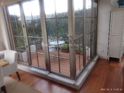 Apartamento en venta en Santa Bibiana, Bogotá · foto 2 de 20