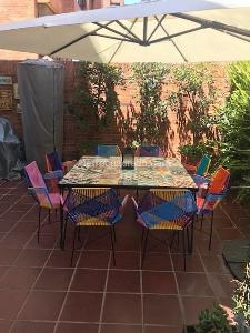 Apartamento de 2 alcobas en venta en Calleja Baja, Bogotá, 83 m² · foto 11 de 20