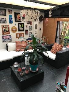 Apartamento de 2 alcobas en venta en Calleja Baja, Bogotá, 83 m² · foto 16 de 20