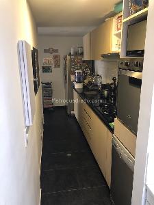 Apartamento de 2 alcobas en venta en Calleja Baja, Bogotá, 83 m² · foto 18 de 20