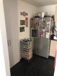 Apartamento de 2 alcobas en venta en Calleja Baja, Bogotá, 83 m² · foto 19 de 20