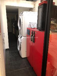 Apartamento de 2 alcobas en venta en Calleja Baja, Bogotá, 83 m² · foto 20 de 20