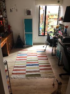 Apartamento de 2 alcobas en venta en Calleja Baja, Bogotá, 83 m² · foto 7 de 20