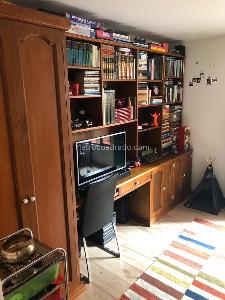 Apartamento de 2 alcobas en venta en Calleja Baja, Bogotá, 83 m² · foto 8 de 20