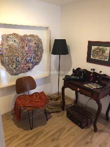 Apartamento de 2 alcobas en venta en Calleja Baja, Bogotá, 83 m² · foto 9 de 20