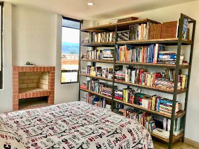 Casa en venta en Vereda Bojaca, Chía · foto 10 de 12