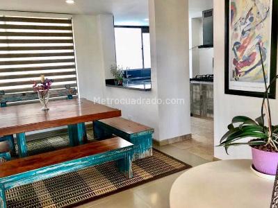 Casa en venta en Vereda Bojaca, Chía · foto 4 de 12