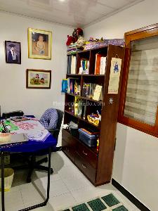 Casa de 5 alcobas en venta en Carabelas, Bogotá, 320 m² · foto 5 de 18