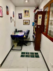 Casa de 5 alcobas en venta en Carabelas, Bogotá, 320 m² · foto 10 de 18