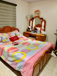 Casa de 5 alcobas en venta en Carabelas, Bogotá, 320 m² · foto 11 de 18