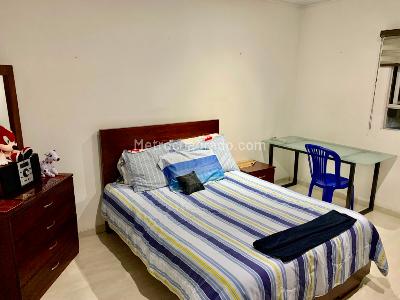 Casa de 5 alcobas en venta en Carabelas, Bogotá, 320 m² · foto 12 de 18