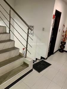 Casa de 5 alcobas en venta en Carabelas, Bogotá, 320 m² · foto 14 de 18