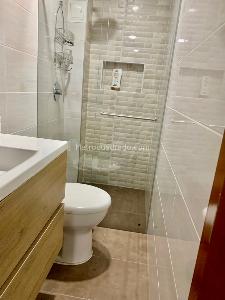 Casa de 5 alcobas en venta en Carabelas, Bogotá, 320 m² · foto 16 de 18