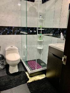 Casa de 5 alcobas en venta en Carabelas, Bogotá, 320 m² · foto 17 de 18