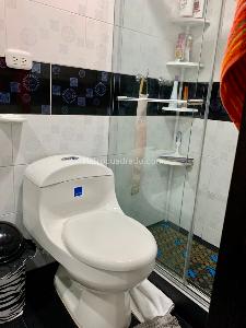 Casa de 5 alcobas en venta en Carabelas, Bogotá, 320 m² · foto 18 de 18
