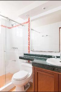 Apartamento en venta en Multicentro, Bogotá · foto 10 de 17