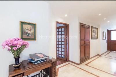 Apartamento en venta en Multicentro, Bogotá · foto 13 de 17