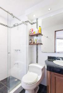 Apartamento en venta en Multicentro, Bogotá · foto 14 de 17
