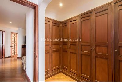 Apartamento en venta en Multicentro, Bogotá · foto 17 de 17