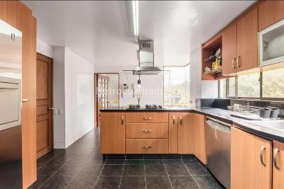 Apartamento en venta en Multicentro, Bogotá · foto 8 de 17