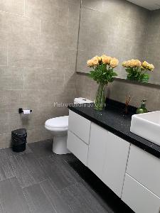 Apartamento en venta en La Carolina, Bogotá · foto 10 de 20