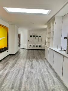 Apartamento en venta en La Carolina, Bogotá · foto 12 de 20