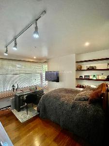 Apartamento de 4 alcobas en venta en Chapinero Emaus, Bogotá, 248 m² · foto 6 de 9