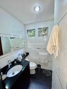 Apartamento de 4 alcobas en venta en Chapinero Emaus, Bogotá, 248 m² · foto 7 de 9