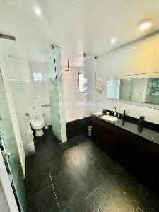 Apartamento de 4 alcobas en venta en Chapinero Emaus, Bogotá, 248 m² · foto 9 de 9