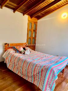 Apartamento en venta en Quinta Paredes, Bogotá · foto 10 de 18