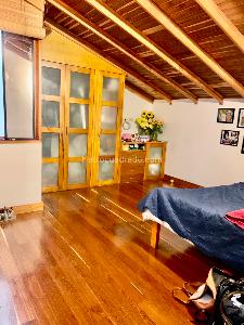 Apartamento en venta en Quinta Paredes, Bogotá · foto 11 de 18