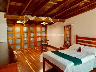 Apartamento en venta en Quinta Paredes, Bogotá · foto 13 de 18