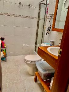 Apartamento en venta en Quinta Paredes, Bogotá · foto 16 de 18