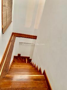 Apartamento en venta en Quinta Paredes, Bogotá · foto 18 de 18
